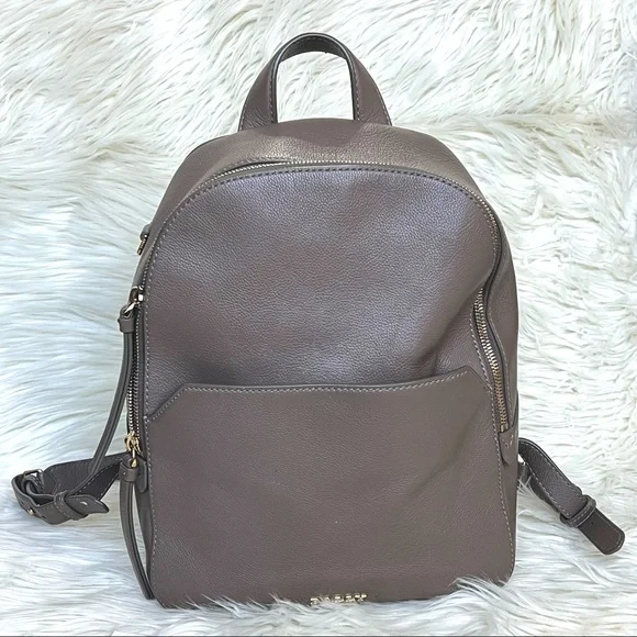 Bally Backpack / designer bag pack purse Bally Backpack Bags & Handbags for Women for sale | eBay main image 3